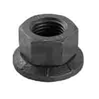 SCANIA WHEEL STUD NUT ARC-EXP.500957 1749034
1365510
243956
318690