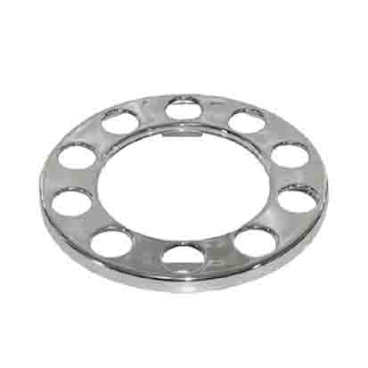 SCANIA RIM COVER ARC-EXP.500967 1786575