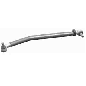 SCANIA TIE ROD ARC-EXP.500970 370875