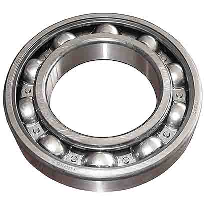 SCANIA BEARING FOR CABİN ARC-EXP.500977 1324713