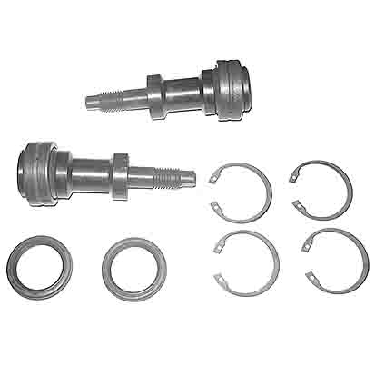 SCANIA CABIN REPAIR KIT ARC-EXP.500978 1742449
1539498