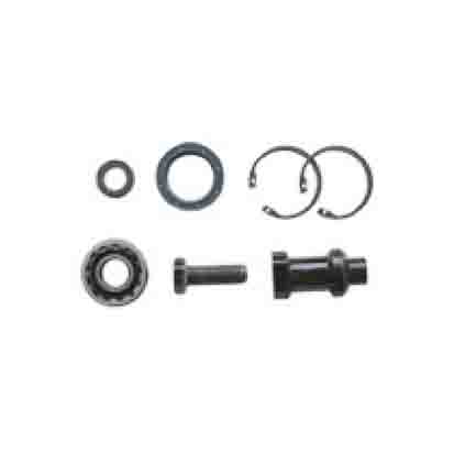 SCANIA CABİN REPAIR KIT ARC-EXP.500979 1375299S
1755638S
