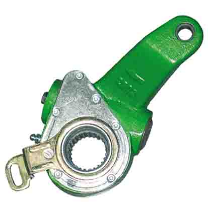 SCANIA AUTOMATIC SLACK ADJUSTER ARC-EXP.501012 221734