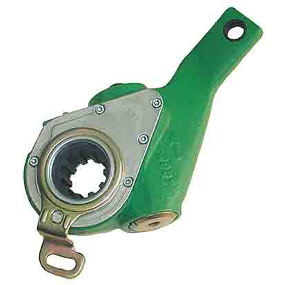 SCANIA AUTOMATIC SLACK ADJUSTER ARC-EXP.501014 218833
