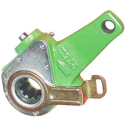 SCANIA AUTOMATIC SLACK ADJUSTER ARC-EXP.501016 633107720