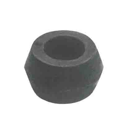 SCANIA RUBBER BUFFER, LOWER ARC-EXP.501029 241922
137887
153288