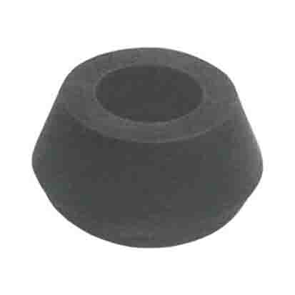 SCANIA RUBBER BUFFER ,LOWER ARC-EXP.501030 339188