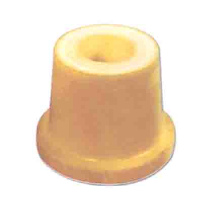 SCANIA BUSHING ,UPPER ARC-EXP.501031 385266