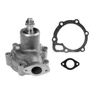 SCANIA WATER PUMP ARC-EXP.501039 259065
571055