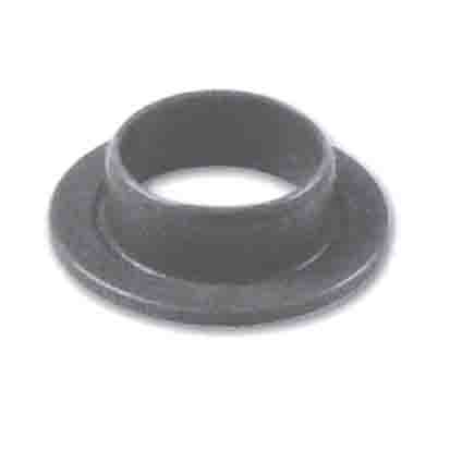 SCANIA PLASTIC BUSHING ARC-EXP.501046 346085