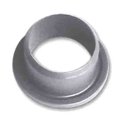 SCANIA PLASTIC BUSHING ARC-EXP.501047 311757