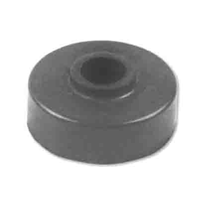 SCANIA RUBBER MOUNTING -UPPER/LOWER ARC-EXP.501060 307113