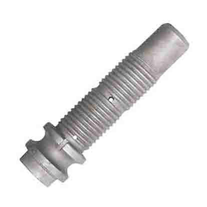 SCANIA SPRING PIN ARC-EXP.501063 135035
355147