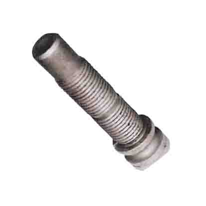 SCANIA SPRING PIN ARC-EXP.501064 202333
355148