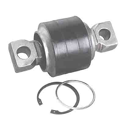 SCANIA BALL JOINT (KIT) ARC-EXP.501086 638862
639287
1104335