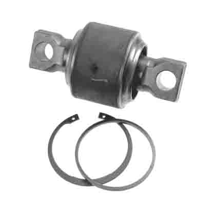 SCANIA BALL JOINT (KIT) ARC-EXP.501087 1104336