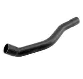 SCANIA RADIATOR HOSE ARC-EXP.501104 318350