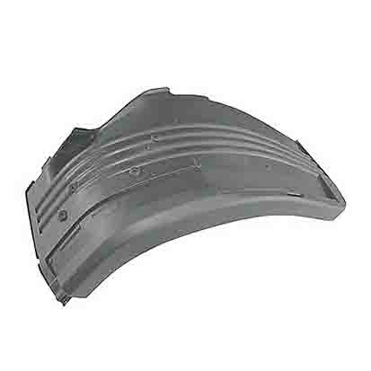 SCANIA MUDGUARD ARC-EXP.501140 1335392
1485486
1408466