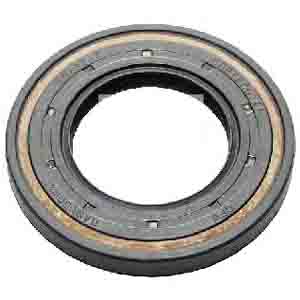 SCANIA SEALING RING ARC-EXP.501145 1109870
228109
310951