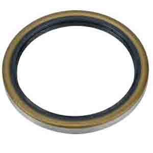 SCANIA SEALING RING ARC-EXP.501149 378480