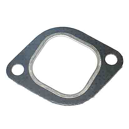 SCANIA EXHAUST MANIFOLD GASKET ARC-EXP.501150 277272
385997