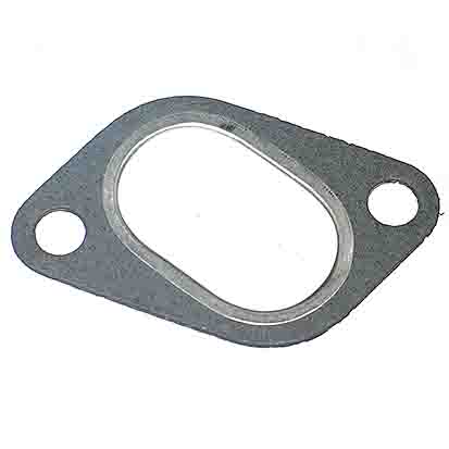 SCANIA EXHAUST MANIFOLD GASKET ARC-EXP.501151 277273
385998