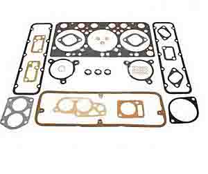 SCANIA GASKET SET ARC-EXP.501211 550183
550186
550226
551456
551427
551513