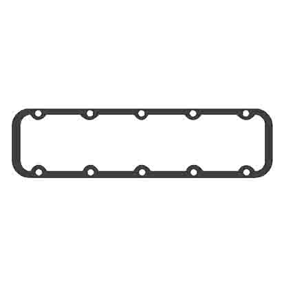 SCANIA INTEKE MANIFOLD GASKET ARC-EXP.501216 277632
371509
393820
1384552