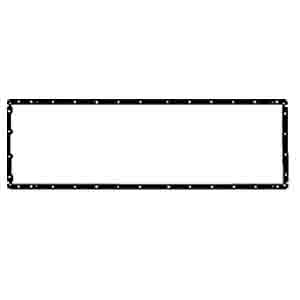 SCANIA OIL PAN GASKET ARC-EXP.501217 371503