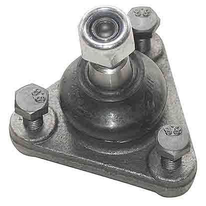 SCANIA BALL JOINT ARC-EXP.501230 307443