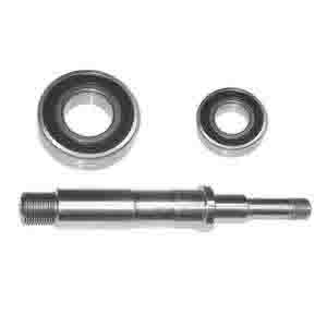 SCANIA WATER PUMP REP KIT ARC-EXP.501251 550142
550049