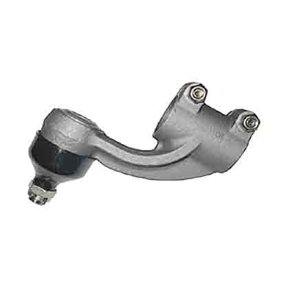 SCANIA BALL JOINT, R ARC-EXP.501257 310980