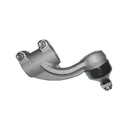 SCANIA BALL JOINT, L ARC-EXP.501258 310979