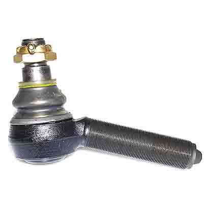 SCANIA BALL JOINT, R ARC-EXP.501260 1357674
1738379