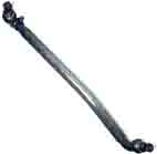 SCANIA TIE ROD ARC-EXP.501262 1304569
1369919