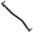 SCANIA TIE ROD ARC-EXP.501265 1112023