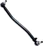 SCANIA TIE ROD ARC-EXP.501266 390784