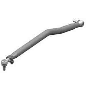 SCANIA TIE ROD ARC-EXP.501270 1305012
1324483