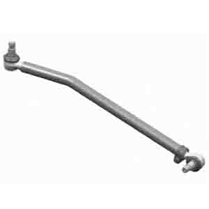 SCANIA TIE ROD ARC-EXP.501271 382774
300308
300309
306912
306913
1369917