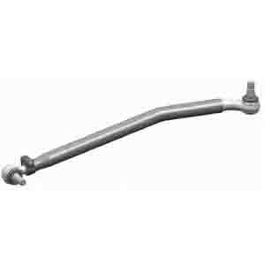 SCANIA TIE ROD ARC-EXP.501279 1304571
381339