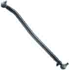 SCANIA TIE ROD ARC-EXP.501284 1384027
1769597
1379072