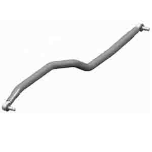 SCANIA TIE ROD ARC-EXP.501287 1343264
1732635