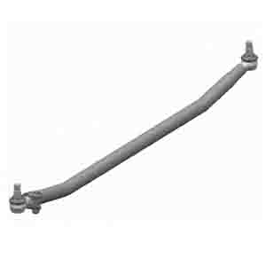 SCANIA TIE ROD ARC-EXP.501291 1361413
1734019
1897333
1395614