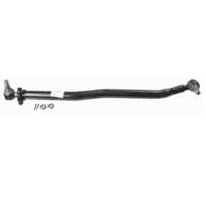 SCANIA TIE ROD ARC-EXP.501293 389870