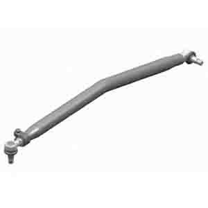 SCANIA TIE ROD ARC-EXP.501298 481217
1897669