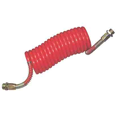 SCANIA AIR HOSE-RED ARC-EXP.501310 1420945
1338851