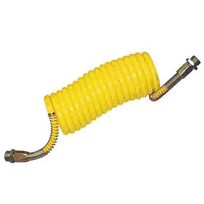 SCANIA AIR HOSE-YELLOW ARC-EXP.501311 1420944
1338850