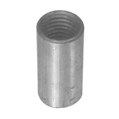 SCANIA SPRING BUSHING ARC-EXP.501329 137749