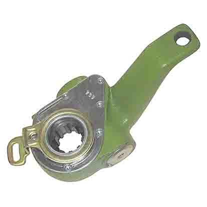 SCANIA AUTOMATIC SLACK ADJUSTER ARC-EXP.501382 1358634
1789567