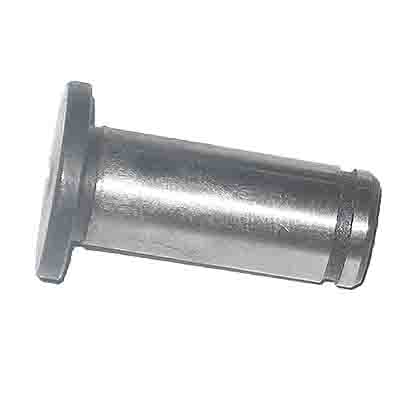 SCANIA RELEASE FORK PIN ARC-EXP.501542 234017